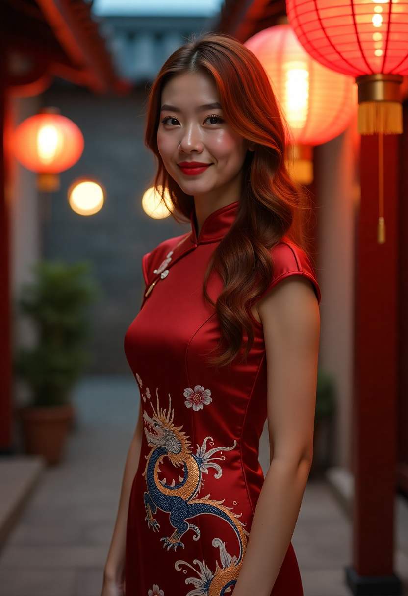 影海浮潜