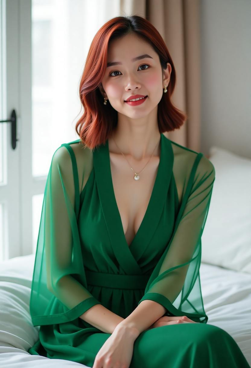 迷影时光机