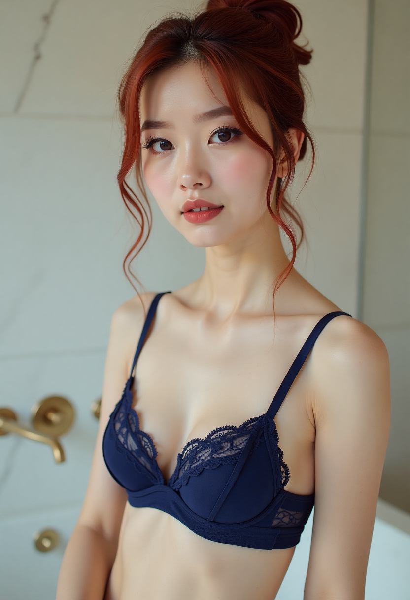 悬疑音效