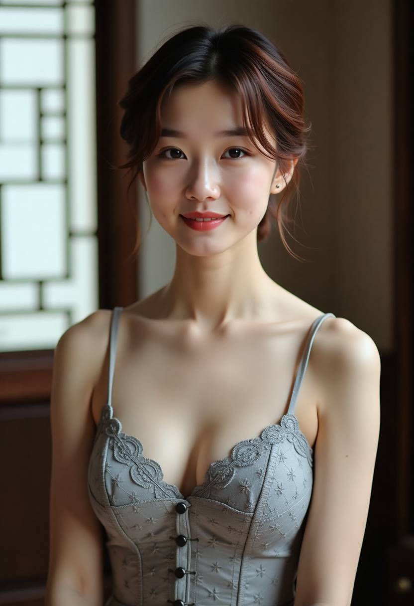 喜剧内核